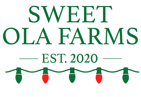 Sweet Ola Farms LLC
